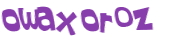 Wyzwanie captcha