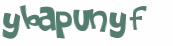 Sfida captcha