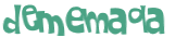 Sfida captcha