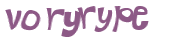 Captcha-udfordring
