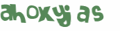 Captcha-Test