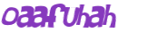 Sfida captcha