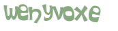 Captchafråga