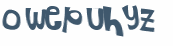 Wyzwanie captcha