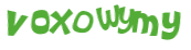 Prueba Captcha