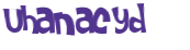 Desafio Captcha