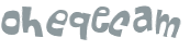 Sfida captcha