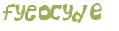 Wyzwanie captcha