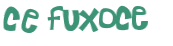 Wyzwanie captcha