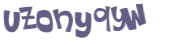 Desafio captcha