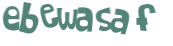 Wyzwanie captcha