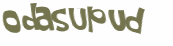 Wyzwanie captcha