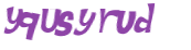 Desafio captcha
