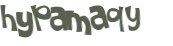 Captcha 챌린지