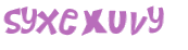 Captcha 챌린지