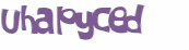 Wyzwanie captcha