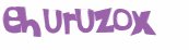 Prueba Captcha