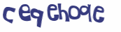 Sfida captcha