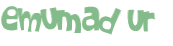 Sfida captcha