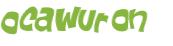 Sfida captcha