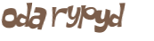 Desafio captcha