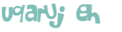 Captcha 챌린지