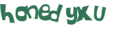 Sfida captcha