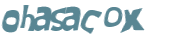CAPTCHA-haaste