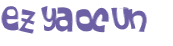 Prueba Captcha