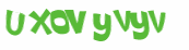 CAPTCHA-haaste