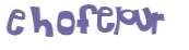 Prueba Captcha