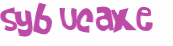 Captcha-test