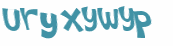 CAPTCHA 挑戰