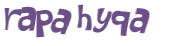 Wyzwanie captcha