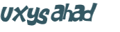Captcha 챌린지