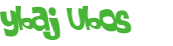 CAPTCHA-haaste