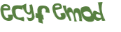 Captcha 챌린지