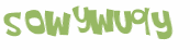 Captchafråga