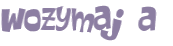 Desafio captcha