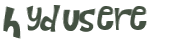 CAPTCHA-haaste