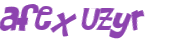 Prueba Captcha