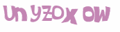 Captcha 챌린지