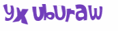 Prueba Captcha