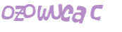 Sfida captcha