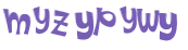 Captcha-test