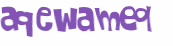 CAPTCHA-haaste