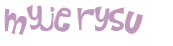 Captcha 챌린지