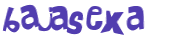 Captcha-udfordring