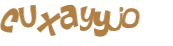 Captcha-test