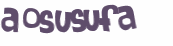 Captcha-udfordring